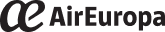 AIR EUROPA