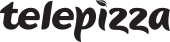 TELEPIIZA